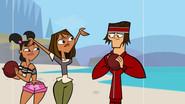 Dodge Brawl still