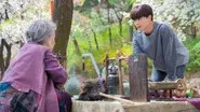 Episode 1 still