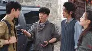 Episode 29 still