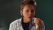 Ripper Impossible still