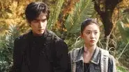 Episode 12 still