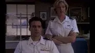 Pilot Error still