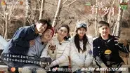 Episode 13 still