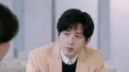 Episode 26 still