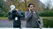 Episode 8 still