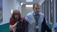 Episode 2 still