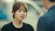 Episode 13 still