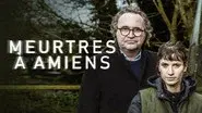 Murder in Amiens still