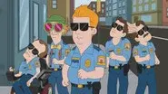Task Force still