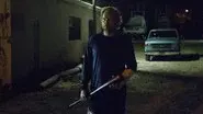 Part 8 still