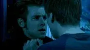 Saving Sammy still