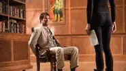 And the Trial of the Triangle still