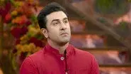 Ranbir - The Real Family Man still