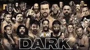 Dark #119 still