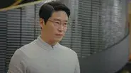 Episode 3 still