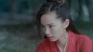Episode 8 still
