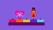 Xylophone still