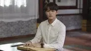Episode 3 still
