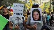 A Death in Tehran still