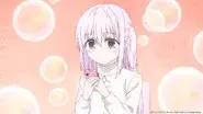 Kashiwada-san and Oota-kun and a Date still