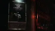 The Exorcist still