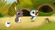 Hop, Skip and Bump still