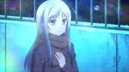 Invasion, A-OK!? still