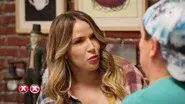 Ceci la veci still