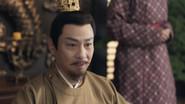 Episode 14 still