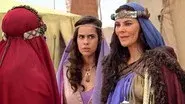 Episode 2 still