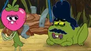 Chompers for Cobcorn still