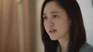 Episode 15 still