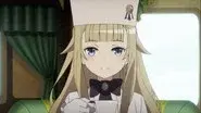 Case 7: Bullet & Blade's Ballad still