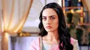 Sahiba Takes a Stand. still