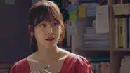 Episode 2 still