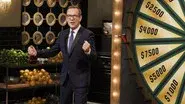 Spin It to Win It: Battle 3 still