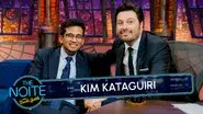 Kim Kataguiri still