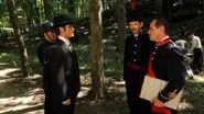 Kommando still