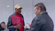 Episode 5 still