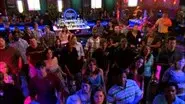 In Da Club still
