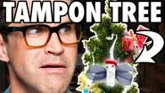 Worst DIY Hacks Ever | RANKED still