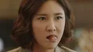Mr. ShikSha Over Flowers still
