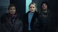 Episode 15 still