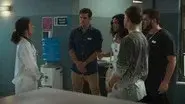 Episode 135 still