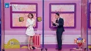 Episode 10 still