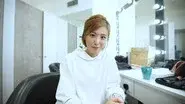 Episode 35 still