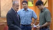ACP In The Game Of Death - Part 1 still