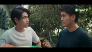 Episode 5 still