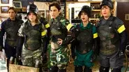 Episode 7 still