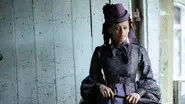 Episode 4 still